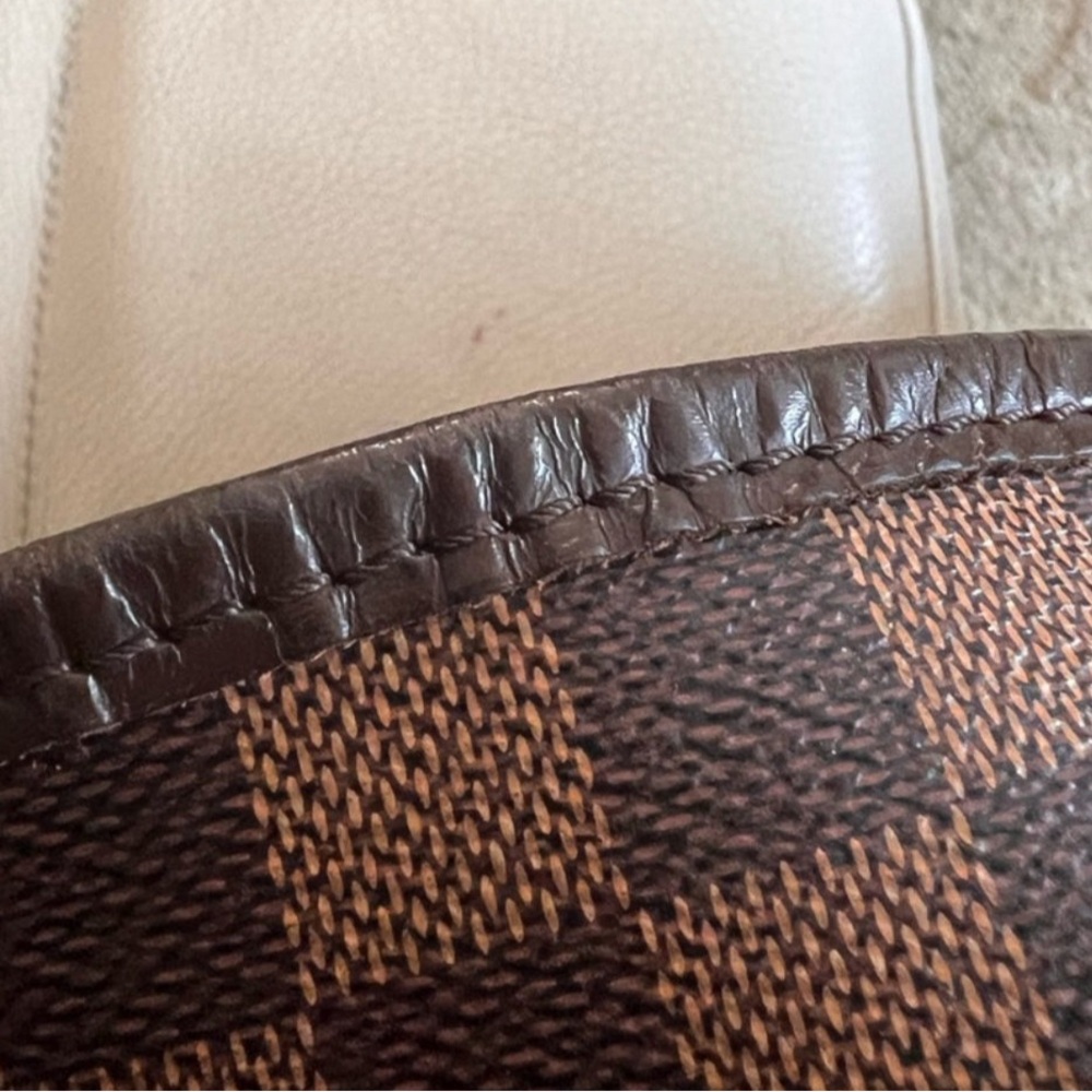 Louis Vuitton Neverfull GM - Picture 4 of 13